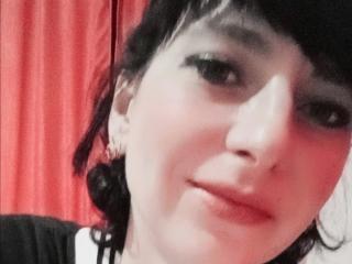 DiamondLeona - Live sexe cam - 10775107