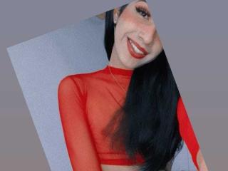 AlexixTS - Sexe cam en vivo - 10775723