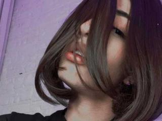 AlexixTS - Sexe cam en vivo - 10775727