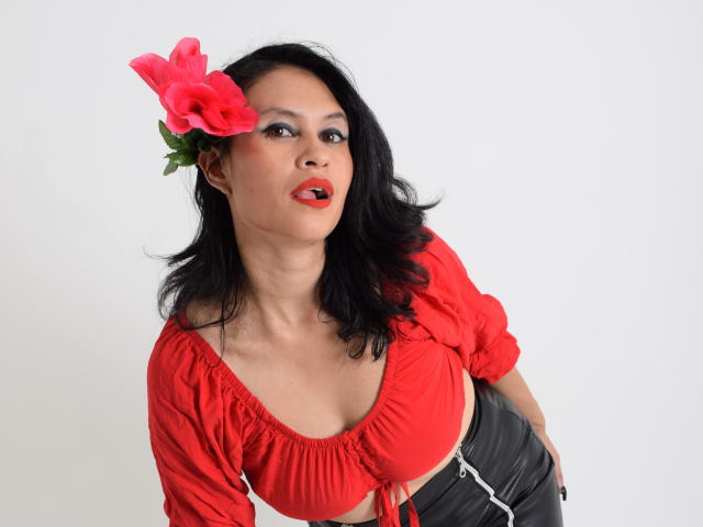 KylieAllen - Sexe cam en vivo - 10776319