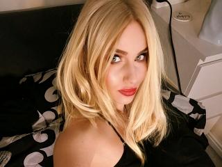 TinaBella - Sexe cam en vivo - 10776347