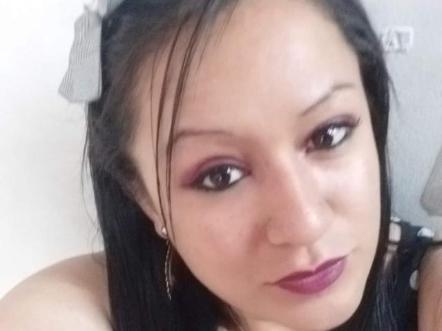 LucianaDiazX - Live porn &amp; sex cam - 10777079