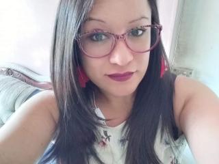 LucianaDiazX - Sexe cam en vivo - 10777099