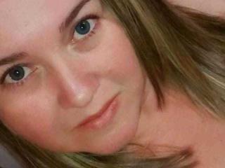 AbbyBlowX - Sexe cam en vivo - 10777479