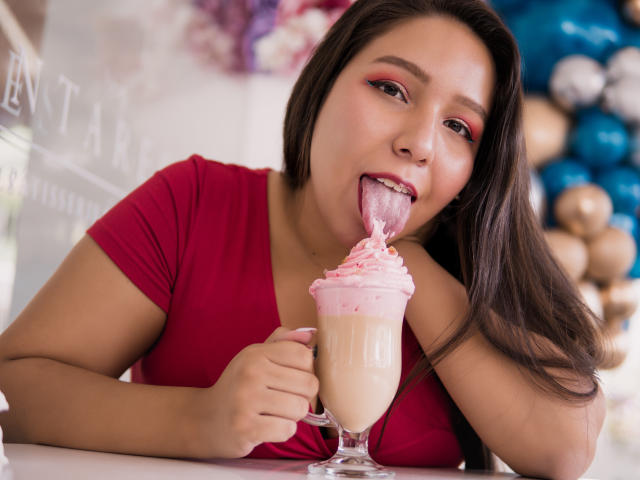 ColeteAlbert - Sexe cam en vivo - 10778275