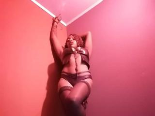 AmarantaMin - Live sexe cam - 10779107