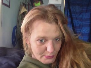 RiderGirl - Live Sex Cam - 10779163