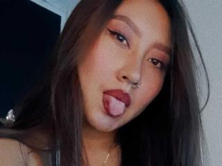 LuiWen - Live sexe cam - 10780335