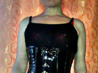 SofiSauceX - Sexe cam en vivo - 10780951