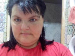 MargoRob - Live Sex Cam - 10781327