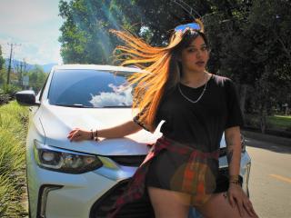 Julietasexx - Live sexe cam - 10782751