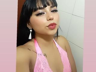 IsaCastro - Live porn & sex cam - 10783719