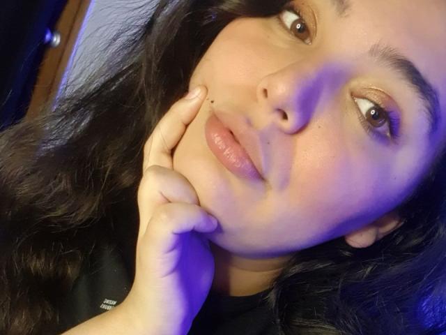 ElizabethRussov - Sexe cam en vivo - 10783739