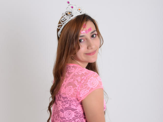 AnneGrey - Live sexe cam - 10784079