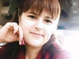 KalreStanley - Sexe cam en vivo - 10784647