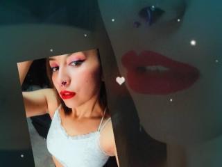 AkashaVamp - Sexe cam en vivo - 10785627