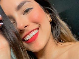 BellaBaker - Live porn & sex cam - 10785967