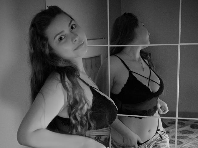 RouseDawson - Live sex cam - 10787247