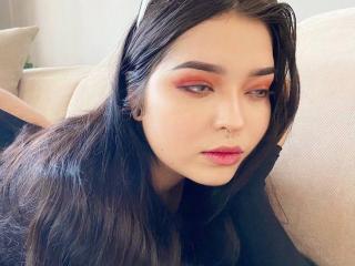 Illumia - Live sexe cam - 10787339