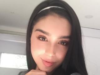 NikoleRed - Sexe cam en vivo - 10787367