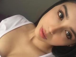 NikoleRed - Sexe cam en vivo - 10787371