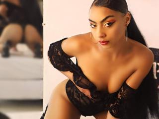 FreyaSumers - Live sexe cam - 10788279