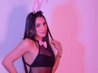 SaraSitone - Live porn &amp; sex cam - 10788583