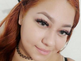 RenataBae - Sexe cam en vivo - 10788735