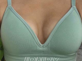 SilenaSiren - Live sexe cam - 10789371