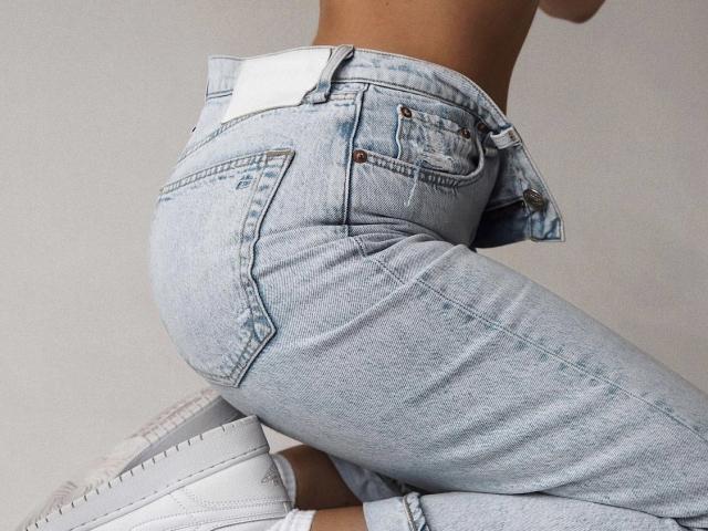 SilenaSiren - Sexe cam en vivo - 10789383