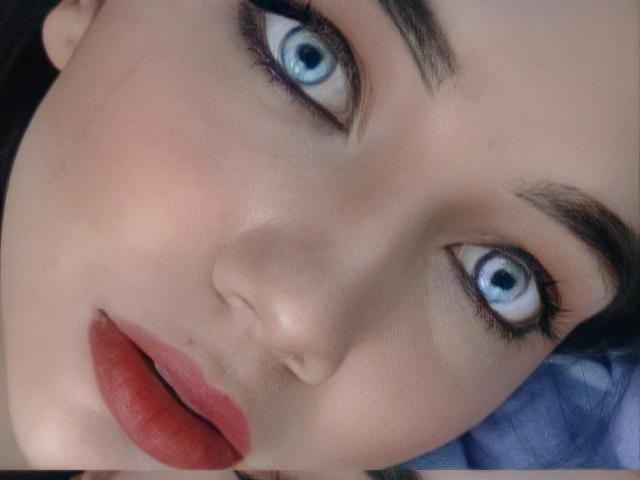 squirtingcouple - Live porn &amp; sex cam - 10790691