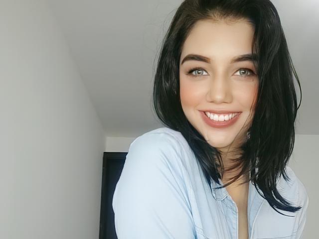 squirtingcouple - Live porn &amp; sex cam - 10790699