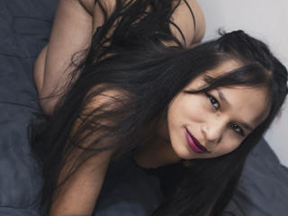 AlisonDonson - Live porn & sex cam - 10792235