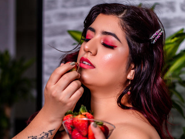 AnyeSwet - Live porn &amp; sex cam - 10792719