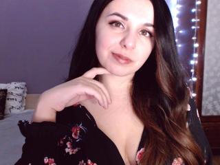 Gallin - Live Sex Cam - 10793255