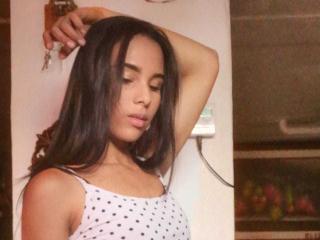 SweetSamyEvans - Live Sex Cam - 10793275