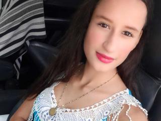 AmberCruz - Live sex cam - 10793627