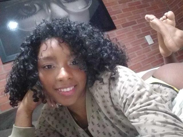 ValeryCortez - Live porn &amp; sex cam - 10793855