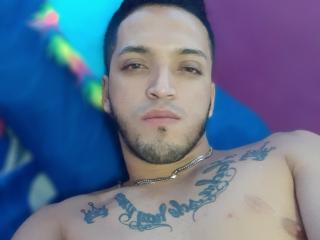 MaikaAndJay - Live sexe cam - 10794395