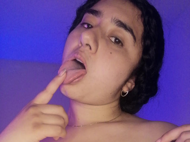 JanethDulce - Live sex cam - 10794895