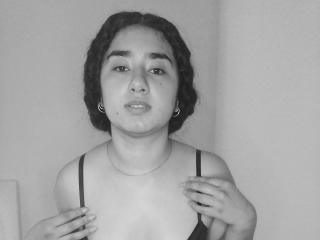 JanethDulce - Live sexe cam - 10794927