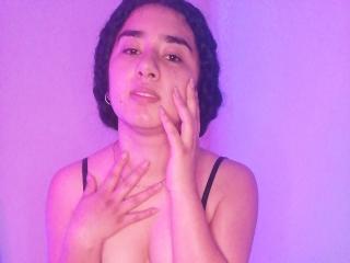 JanethDulce - Live porn & sex cam - 10795051