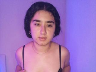 JanethDulce - Live sex cam - 10795343