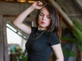 BettLomos - Live porn & sex cam - 10795579