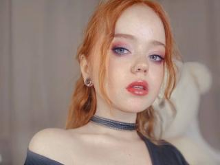 LoraSwon - Live porn & sex cam - 10796119