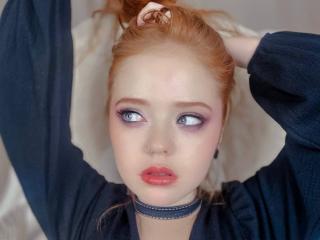 LoraSwon - Live porn & sex cam - 10796123