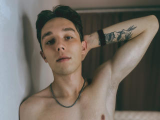 BillFlorence - Sexe cam en vivo - 10797263