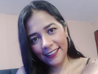 PauletteLove - Live porn & sex cam - 10797455