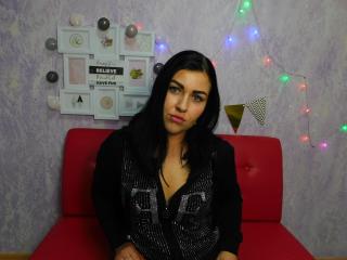 AmineHill - Live porn &amp; sex cam - 10797479