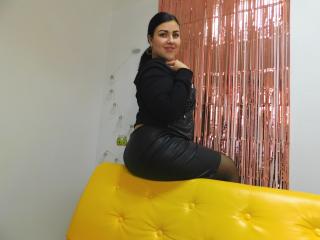 AmineHill - Sexe cam en vivo - 10797515